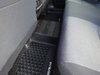 Toyota RAV4 XLE Hybride 2021-10