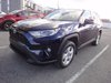Toyota RAV4 XLE Hybride 2021-2