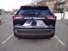 Toyota RAV4 XLE Hybride 2021-6