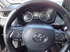 Toyota RAV4 XLE Hybride 2021-18