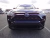 Toyota RAV4 XLE Hybride 2021-3