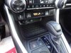 Toyota RAV4 XLE Hybride 2021-16