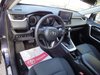 Toyota RAV4 XLE Hybride 2021-13