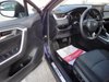Toyota RAV4 XLE Hybride 2021-11