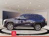 2022 Toyota RAV4 XLE Premium-1