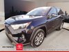 2022 Toyota RAV4 XLE Premium-4