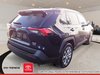 2022 Toyota RAV4 XLE Premium-8