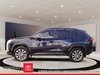 2022 Toyota RAV4 XLE Premium-0