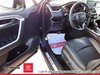 2022 Toyota RAV4 XLE Premium-17