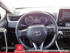 2022 Toyota RAV4 XLE Premium-21