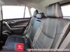 2022 Toyota RAV4 XLE Premium-16