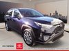 2022 Toyota RAV4 XLE Premium-6
