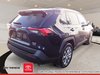 2022 Toyota RAV4 XLE Premium-9