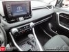 2022 Toyota RAV4 LE AWD-13