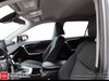 2022 Toyota RAV4 LE AWD-11