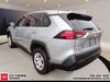 2022 Toyota RAV4 LE AWD-6