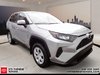 2022 Toyota RAV4 LE AWD-2