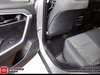 2022 Toyota RAV4 LE AWD-7