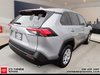 2022 Toyota RAV4 LE AWD-3