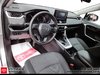 2022 Toyota RAV4 LE AWD-12