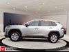 2022 Toyota RAV4 LE AWD-0