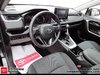 2022 Toyota RAV4 XLE AWD-12