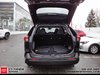 2022 Toyota RAV4 XLE AWD-6