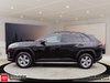 2022 Toyota RAV4 XLE AWD-0