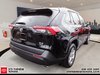 2022 Toyota RAV4 XLE AWD-4
