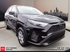 2022 Toyota RAV4 XLE AWD-3