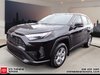2022 Toyota RAV4 XLE AWD-2