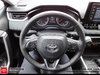 2022 Toyota RAV4 XLE AWD-15