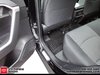 2022 Toyota RAV4 XLE AWD-7