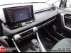 2022 Toyota RAV4 XLE AWD-13
