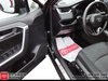 2022 Toyota RAV4 XLE AWD-10