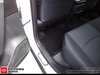 2022 Toyota RAV4 XLE AWD-7