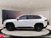 2022 Toyota RAV4 XLE AWD-0
