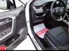 2022 Toyota RAV4 XLE AWD-10