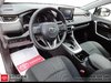 2022 Toyota RAV4 XLE AWD-12