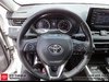 2022 Toyota RAV4 XLE AWD-14