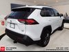 2022 Toyota RAV4 XLE AWD-5