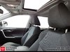 2022 Toyota RAV4 XLE AWD-11