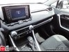 2022 Toyota RAV4 XLE AWD-13