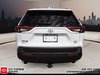 2022 Toyota RAV4 XLE AWD-6