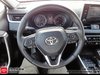 2022 Toyota RAV4 XLE Premium-15