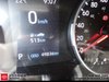 2022 Toyota RAV4 XLE Premium-16