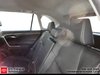2022 Toyota RAV4 XLE Premium-8