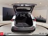 2022 Toyota RAV4 XLE Premium-5