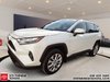2022 Toyota RAV4 XLE Premium-2