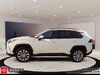 2022 Toyota RAV4 XLE Premium-0
